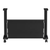 Pedestal (Soporte) para Ploter Canon TC-20 (24") | 3085C004AA - Panamá