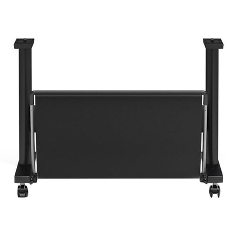 Pedestal (Soporte) para Ploter Canon TC-20 (24") | 3085C004AA - Panamá