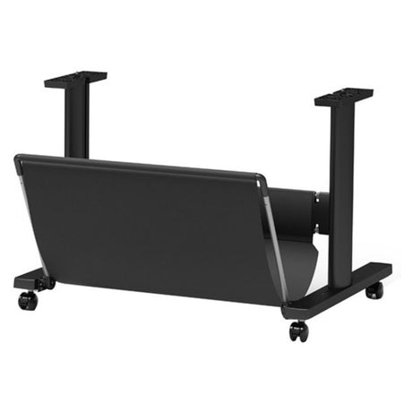 Pedestal (Soporte) para Ploter Canon TC-20 (24") | 3085C004AA - Panamá