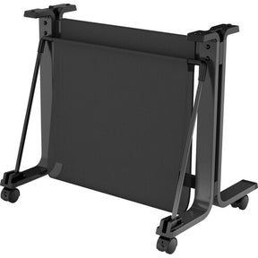 Pedestal (Soporte) para Ploter Hp DesignJet T250 / T650 (24") | 3C753A - Panamá