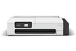 Plotter Canon imagePROGRAF TC-20 | TC20 - 24 pulgadas | 5815C002 - Panamá