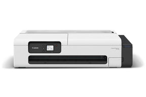 Plotter Canon imagePROGRAF TC-20 | TC20 - 24 pulgadas | 5815C002 - Panamá