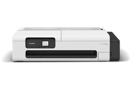 Plotter Canon imagePROGRAF TC-20 | TC20 - 24 pulgadas | 5815C002 - Panamá