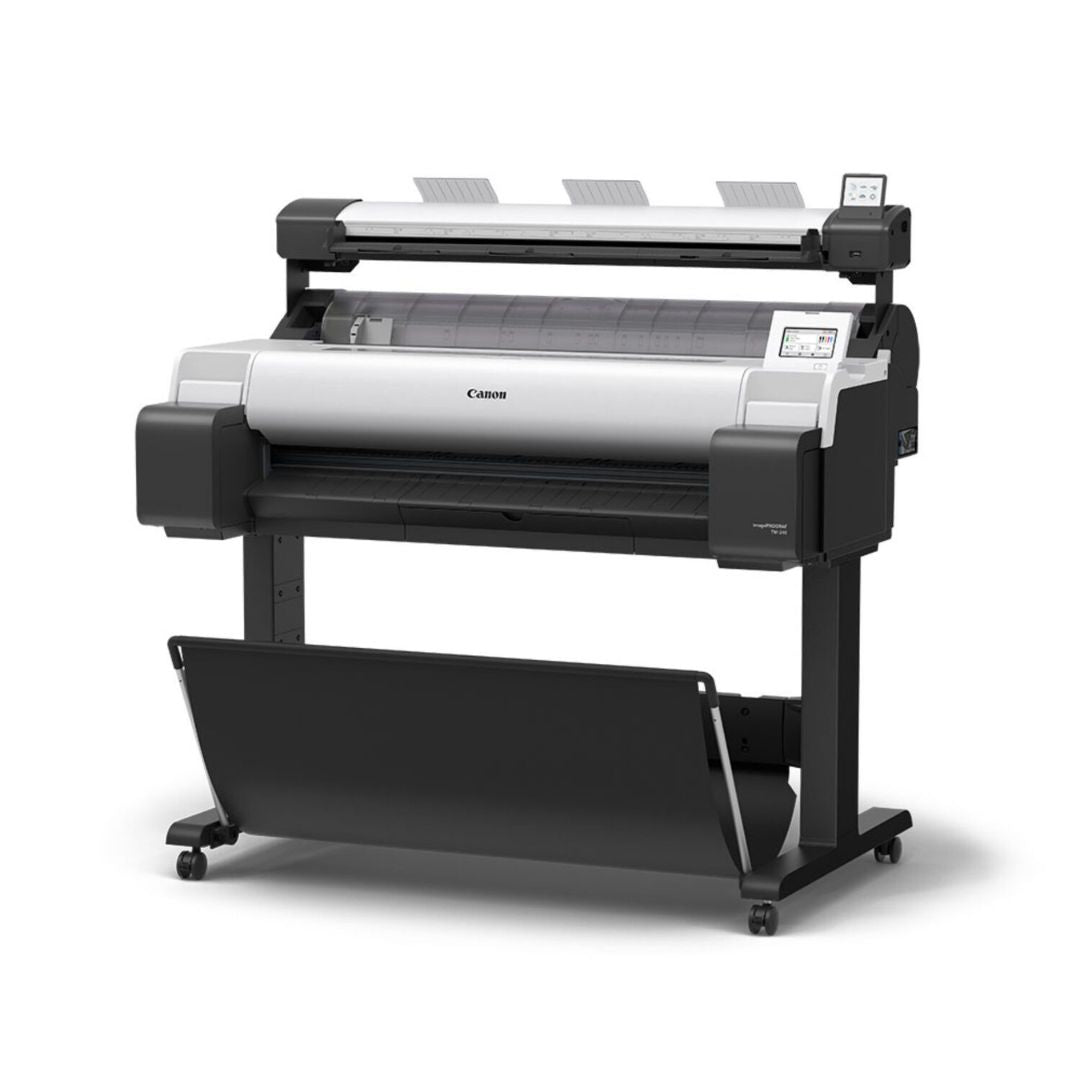 Plotter Canon imagePROGRAF TM-340 MFP| TM340MFP - 36 pulgadas | 6248C023AA - Panamá