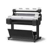 Plotter Canon imagePROGRAF TM-340 MFP| TM340MFP - 36 pulgadas | 6248C023AA - Panamá