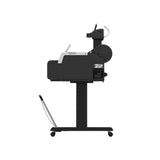 Plotter Canon imagePROGRAF TM-340 MFP| TM340MFP - 36 pulgadas | 6248C023AA - Panamá