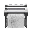 Plotter Canon imagePROGRAF TM-340 MFP| TM340MFP - 36 pulgadas | 6248C023AA - Panamá