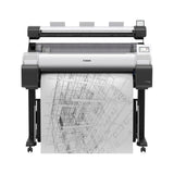 Plotter Canon imagePROGRAF TM-340 MFP| TM340MFP - 36 pulgadas | 6248C023AA - Panamá