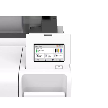 Plotter Canon imagePROGRAF TM-340 | TM340 - 36 pulgadas | 6248C002 - Panamá
