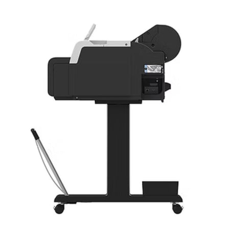 Plotter Canon imagePROGRAF TM-340 | TM340 - 36 pulgadas | 6248C002 - Panamá