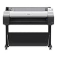 Plotter Canon imagePROGRAF TM-340 | TM340 - 36 pulgadas | 6248C002 - Panamá