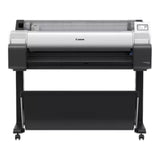 Plotter Canon imagePROGRAF TM-340 | TM340 - 36 pulgadas | 6248C002 - Panamá