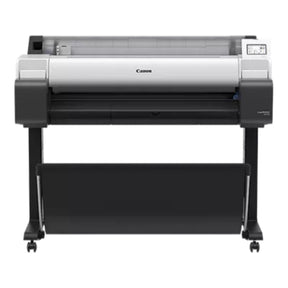 Plotter Canon imagePROGRAF TM-340 | TM340 - 36 pulgadas | 6248C002 - Panamá