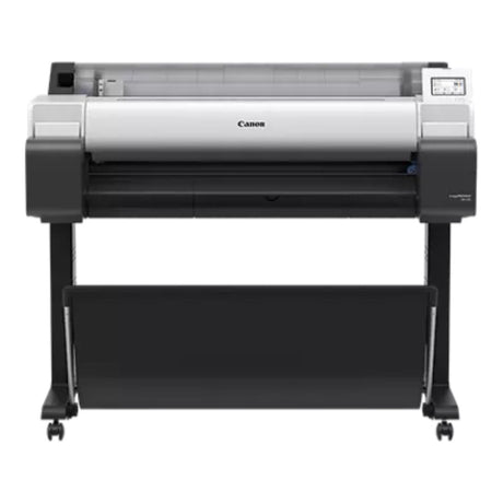 Plotter Canon imagePROGRAF TM-340 | TM340 - 36 pulgadas | 6248C002 - Panamá