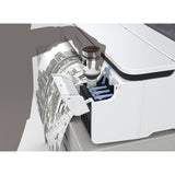 Plotter de Sublimación Epson SureColor F570 24" - Panamá