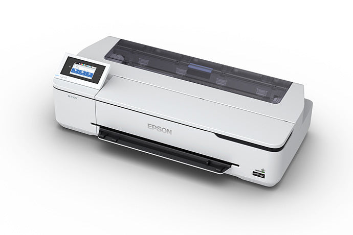 Plotter Epson SureColor T3170 24" - Panamá