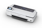 Plotter Epson SureColor T3170 24" - Panamá
