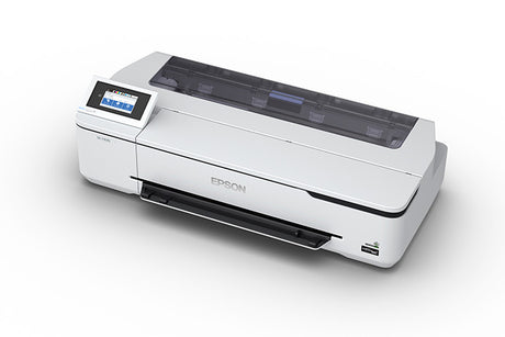 Plotter Epson SureColor T3170 24" - Panamá
