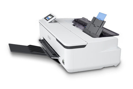 Plotter Epson SureColor T3170 24" - Panamá