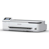 Plotter Epson SureColor T3170 24" - Panamá
