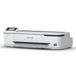 Plotter Epson SureColor T3170 24" - Panamá