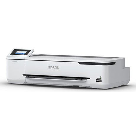Plotter Epson SureColor T3170 24" - Panamá