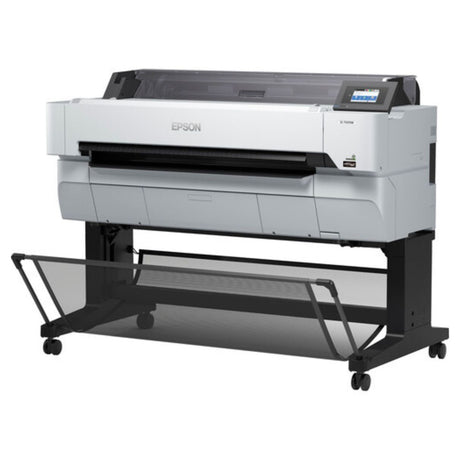 Plotter Epson SureColor T5470M de 36" - Panamá