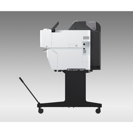 Plotter Epson SureColor T5470M de 36" - Panamá