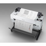 Plotter Epson SureColor T5470M de 36" - Panamá