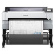 Plotter Epson SureColor T5470M de 36" - Panamá