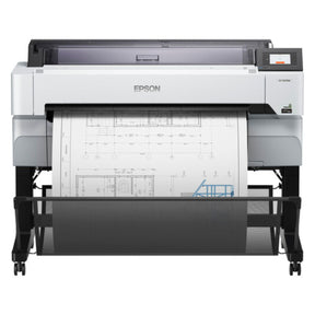 Plotter Epson SureColor T5470M de 36" - Panamá