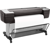Plotter Hp PostScript DesignJet T1700dr PS 44-in Printer | 1VD88A - Panamá