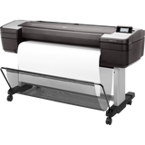 Plotter Hp PostScript DesignJet T1700dr PS 44-in Printer | 1VD88A - Panamá