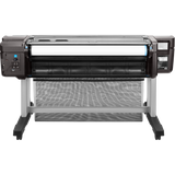 Plotter Hp PostScript DesignJet T1700dr PS 44-in Printer | 1VD88A - Panamá