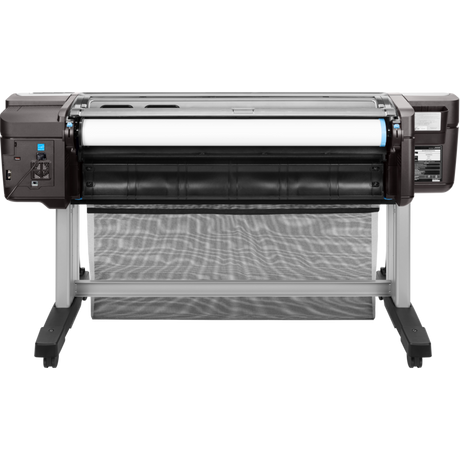 Plotter Hp PostScript DesignJet T1700dr PS 44-in Printer | 1VD88A - Panamá