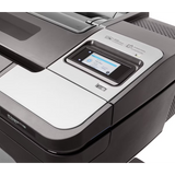 Plotter Hp PostScript DesignJet T1700dr PS 44-in Printer | 1VD88A - Panamá