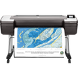 Plotter Hp PostScript DesignJet T1700dr PS 44-in Printer | 1VD88A - Panamá