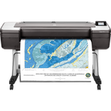 Plotter Hp PostScript DesignJet T1700dr PS 44-in Printer | 1VD88A - Panamá