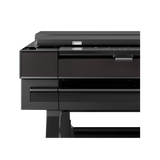 Plotter Multifuncional HP DesignJet T850 36" - 2Y9H2A | Remplazo de Hp T830 | Imprime -> Copia -> Escanea - Panamá