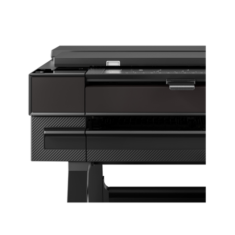 Plotter Multifuncional HP DesignJet T850 36" - 2Y9H2A | Remplazo de Hp T830 | Imprime -> Copia -> Escanea - Panamá