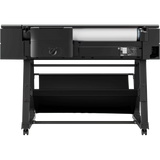 Plotter Multifuncional HP DesignJet T850 36" - 2Y9H2A | Remplazo de Hp T830 | Imprime -> Copia -> Escanea - Panamá