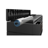 Plotter Multifuncional HP DesignJet T850 36" - 2Y9H2A | Remplazo de Hp T830 | Imprime -> Copia -> Escanea - Panamá
