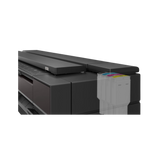 Plotter Multifuncional HP DesignJet T850 36" - 2Y9H2A | Remplazo de Hp T830 | Imprime -> Copia -> Escanea - Panamá