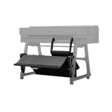 Plotter Multifuncional HP DesignJet T850 36" - 2Y9H2A | Remplazo de Hp T830 | Imprime -> Copia -> Escanea - Panamá