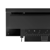 Plotter Multifuncional HP DesignJet T850 36" - 2Y9H2A | Remplazo de Hp T830 | Imprime -> Copia -> Escanea - Panamá