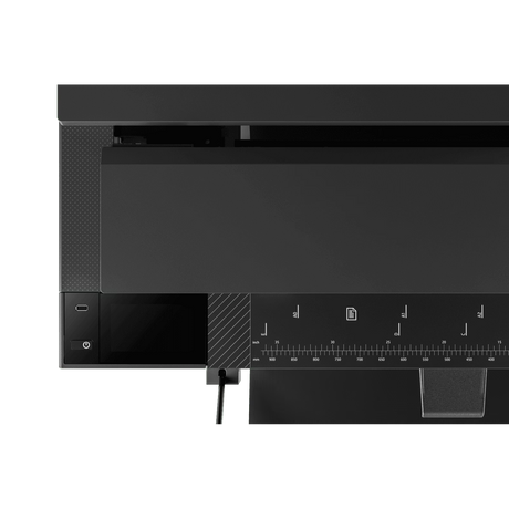 Plotter Multifuncional HP DesignJet T850 36" - 2Y9H2A | Remplazo de Hp T830 | Imprime -> Copia -> Escanea - Panamá