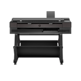 Plotter Multifuncional HP DesignJet T850 36" - 2Y9H2A | Remplazo de Hp T830 | Imprime -> Copia -> Escanea - Panamá