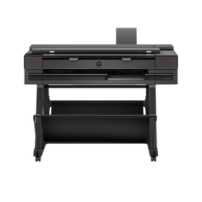 Plotter Multifuncional HP DesignJet T850 36" - 2Y9H2A | Remplazo de Hp T830 | Imprime -> Copia -> Escanea - Panamá