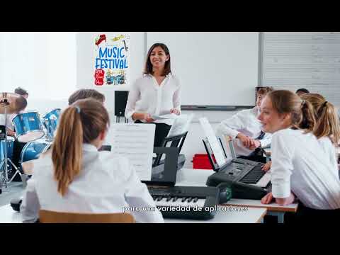 Plotter Canon imagePROGRAF TC-20 | TC20 - 24 pulgadas | 5815C002