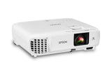 Proyector Epson PowerLite E20 - Panamá